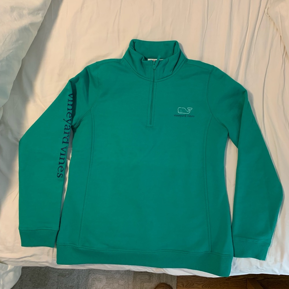 Vineyard Vines Women’s Shep Shirt